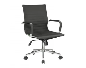 Кресло Riva Chair Hugo (6002-2SE) images