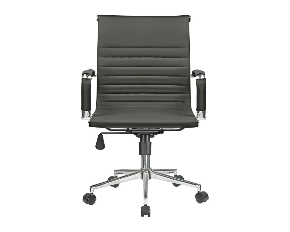 Кресло Riva Chair Hugo (6002-2SE)