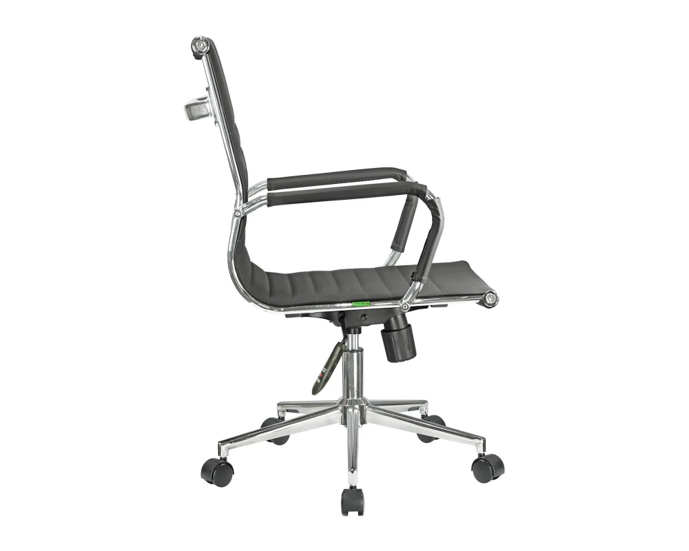 Кресло Riva Chair Hugo (6002-2SE)