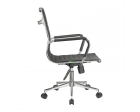 Кресло Riva Chair Hugo (6002-2SE) images