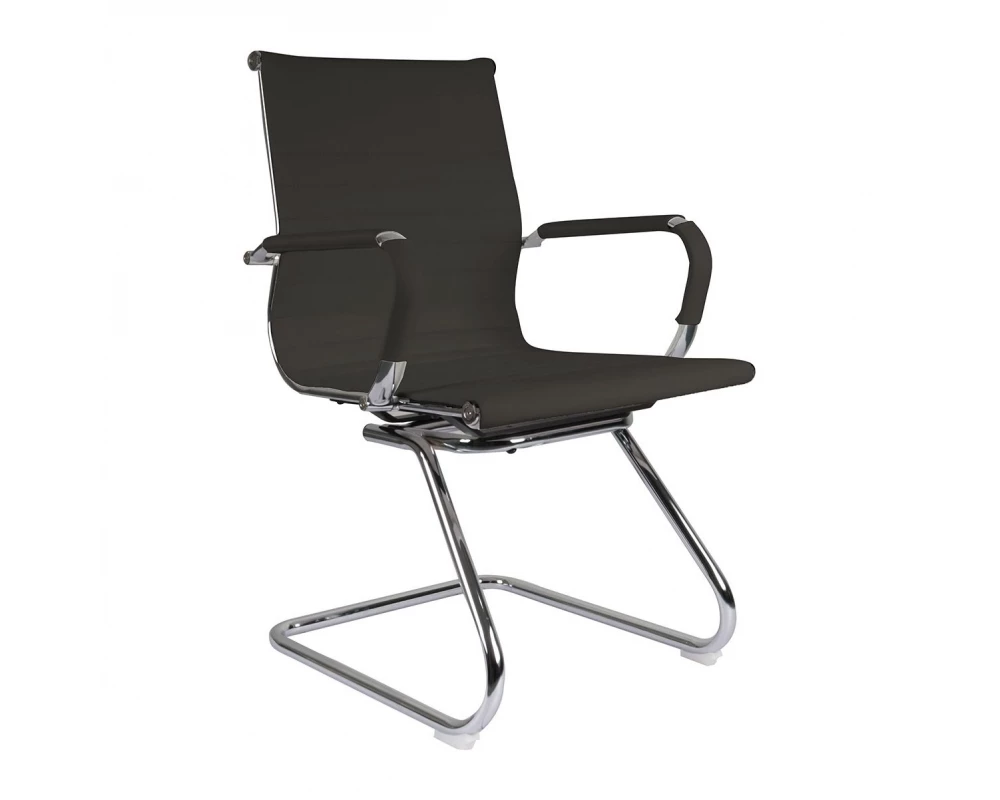 Кресло Riva Chair Hugo (6002-3E / 6002-3EC)