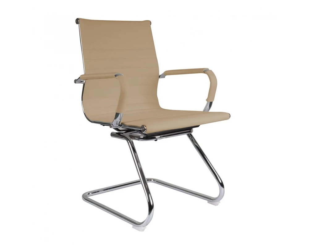 Кресло Riva Chair Hugo (6002-3EC)