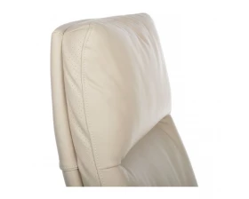 Кресло Riva Chair Leon (A916-1) images