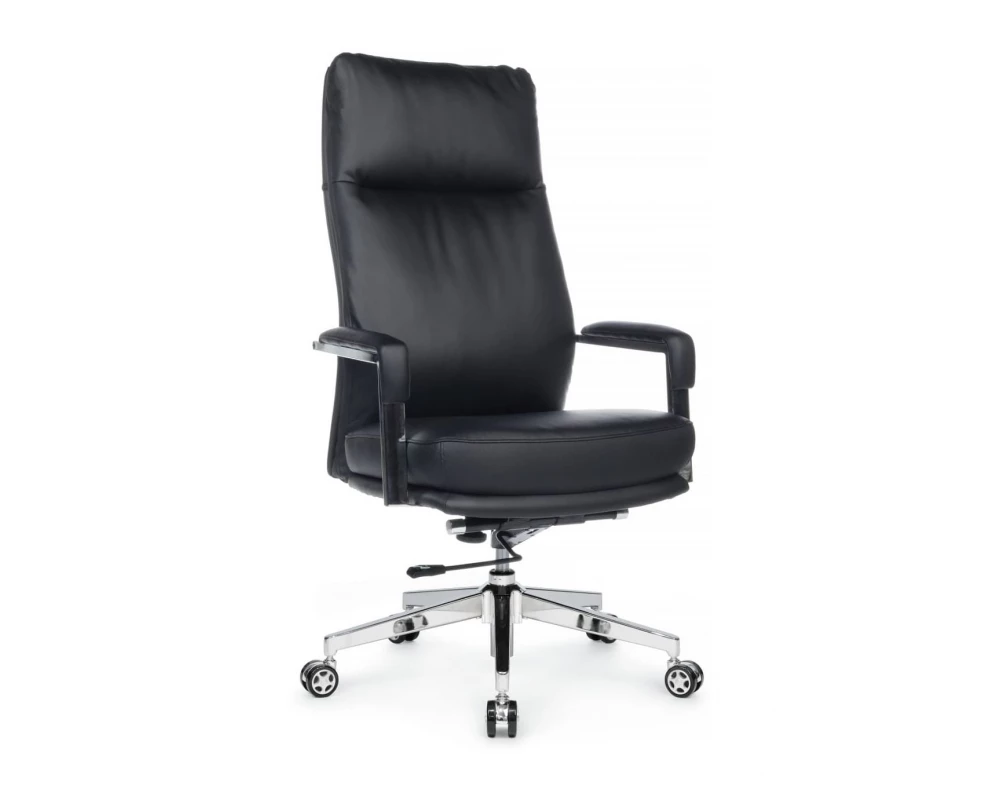 Кресло Riva Chair Leon (A916-1)