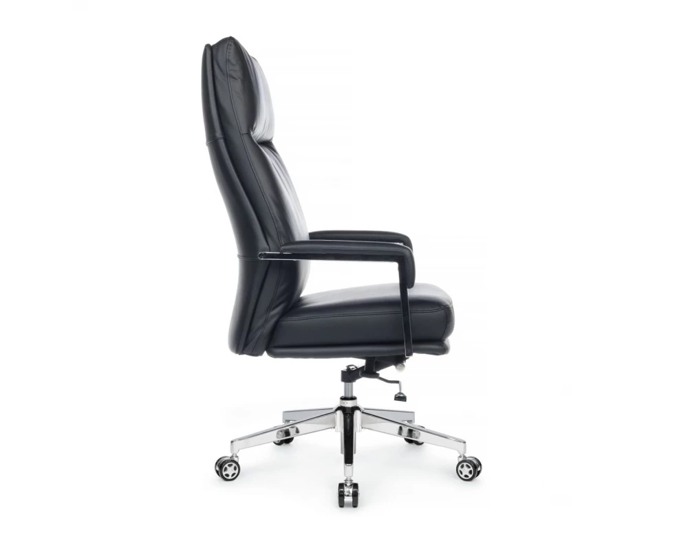 Кресло Riva Chair Leon (A916-1)