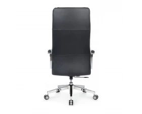 Кресло Riva Chair Leon (A916-1) images