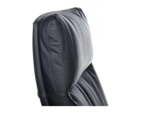 Кресло Riva Chair Leon (A916-1) images