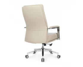 Кресло Riva Chair Leon-M (B916) images