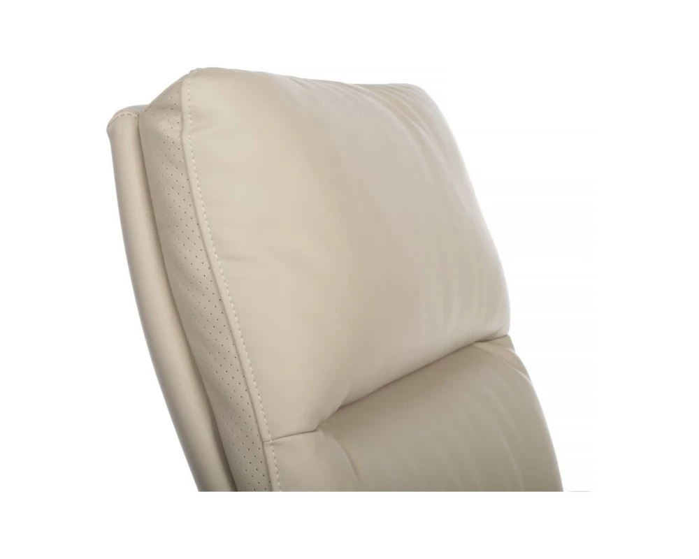 Кресло Riva Chair Leon-M (B916)