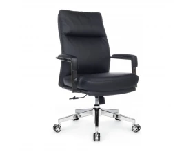 Кресло Riva Chair Leon-M (B916) images