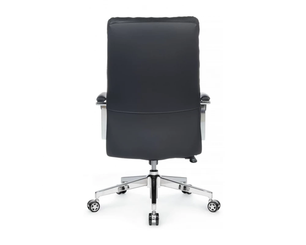 Кресло Riva Chair Leon-M (B916)