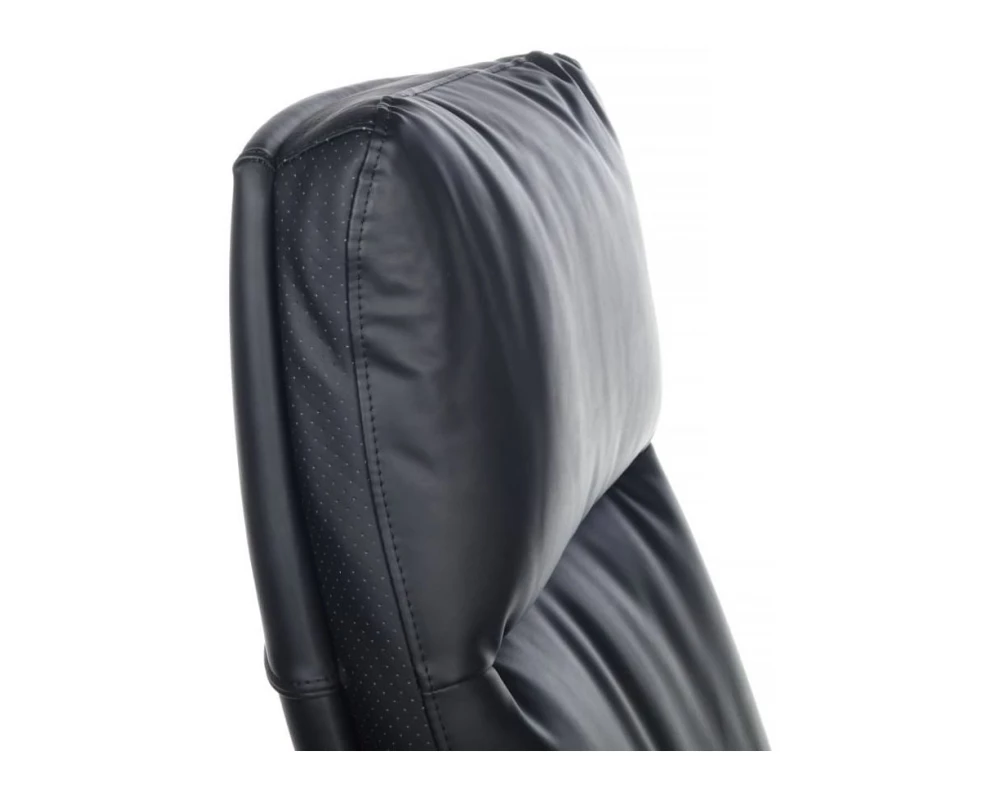 Кресло Riva Chair Leon-M (B916)