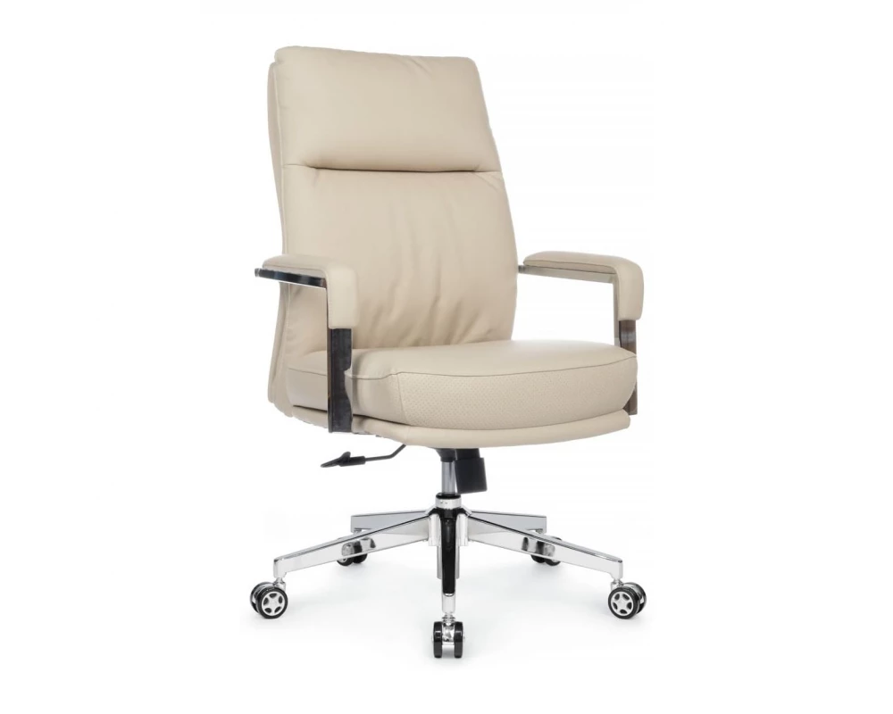 Кресло Riva Chair Leon-M (B916)