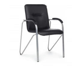 Кресло Riva Chair Самба (SMB-01) images