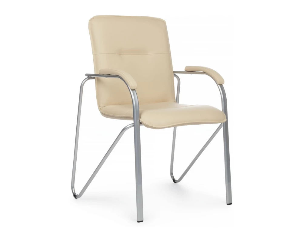 Кресло Riva Chair Самба (SMB-01)