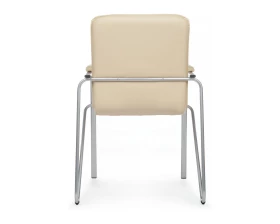 Кресло Riva Chair Самба (SMB-01) images