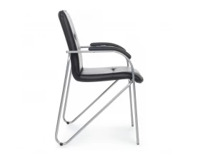 Кресло Riva Chair Самба (SMB-01) images