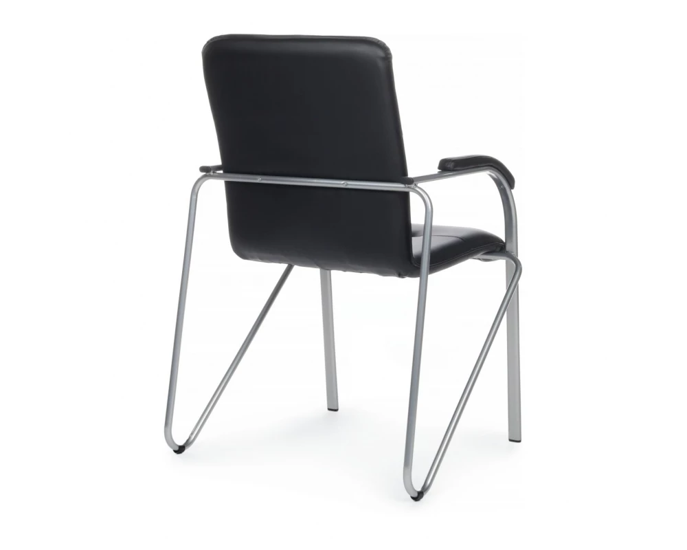 Кресло Riva Chair Самба (SMB-01)