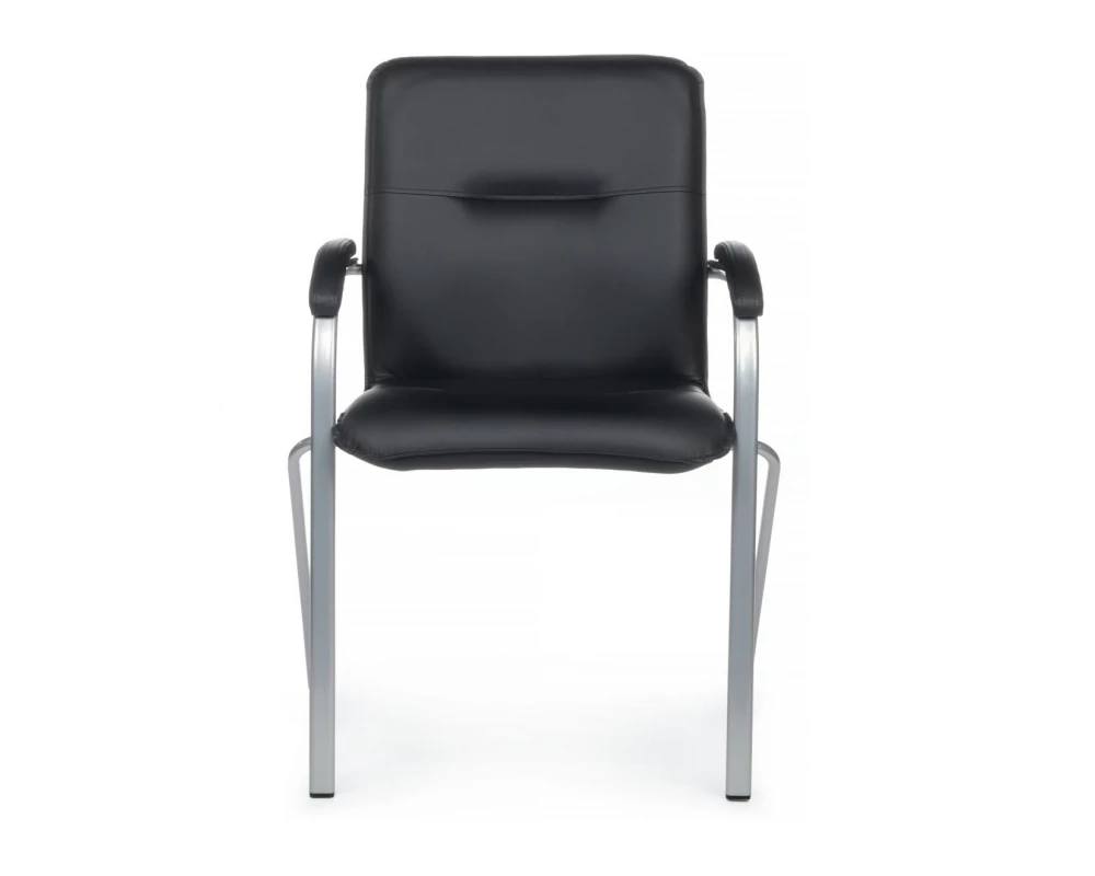 Кресло Riva Chair Самба (SMB-01)