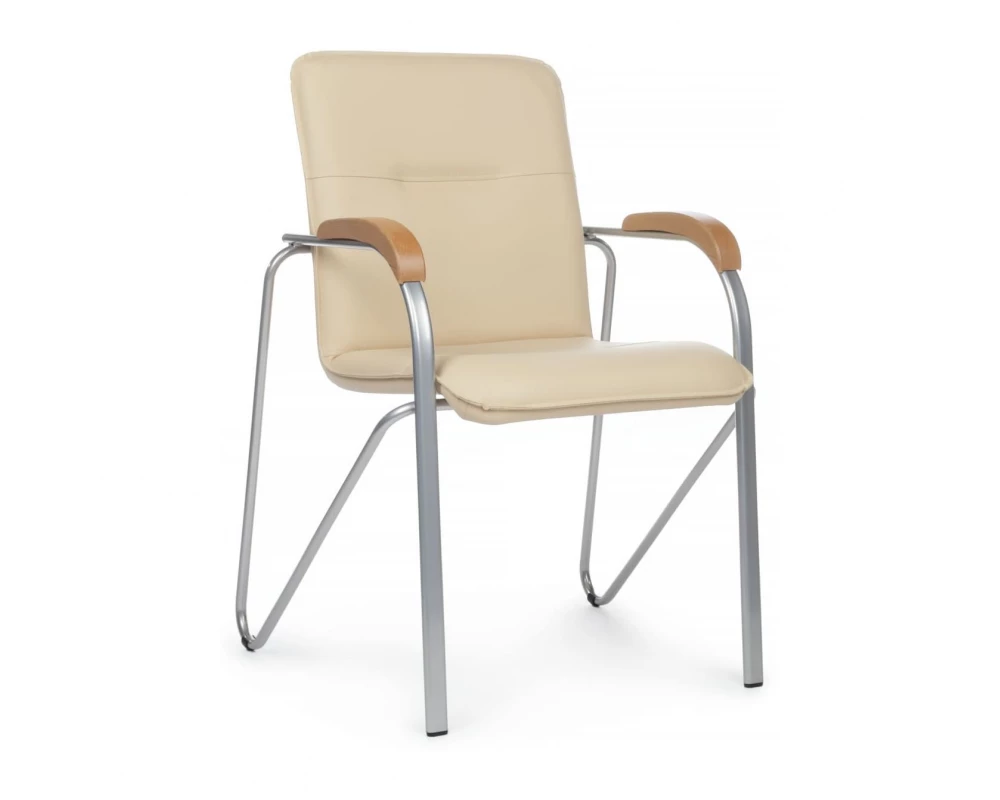 Кресло Riva Chair Самба (SMB-02)