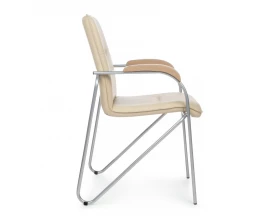 Кресло Riva Chair Самба (SMB-02) images