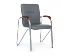Кресло Riva Chair Самба (SMB-02) images