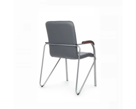 Кресло Riva Chair Самба (SMB-02) images