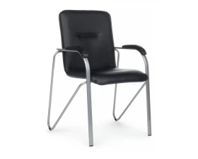 Кресло Riva Chair Самба (SMB-03) images