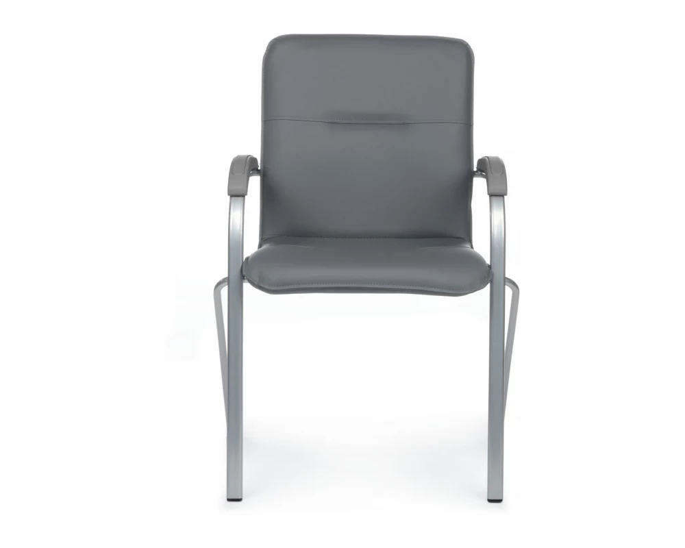 Кресло Riva Chair Самба (SMB-03)