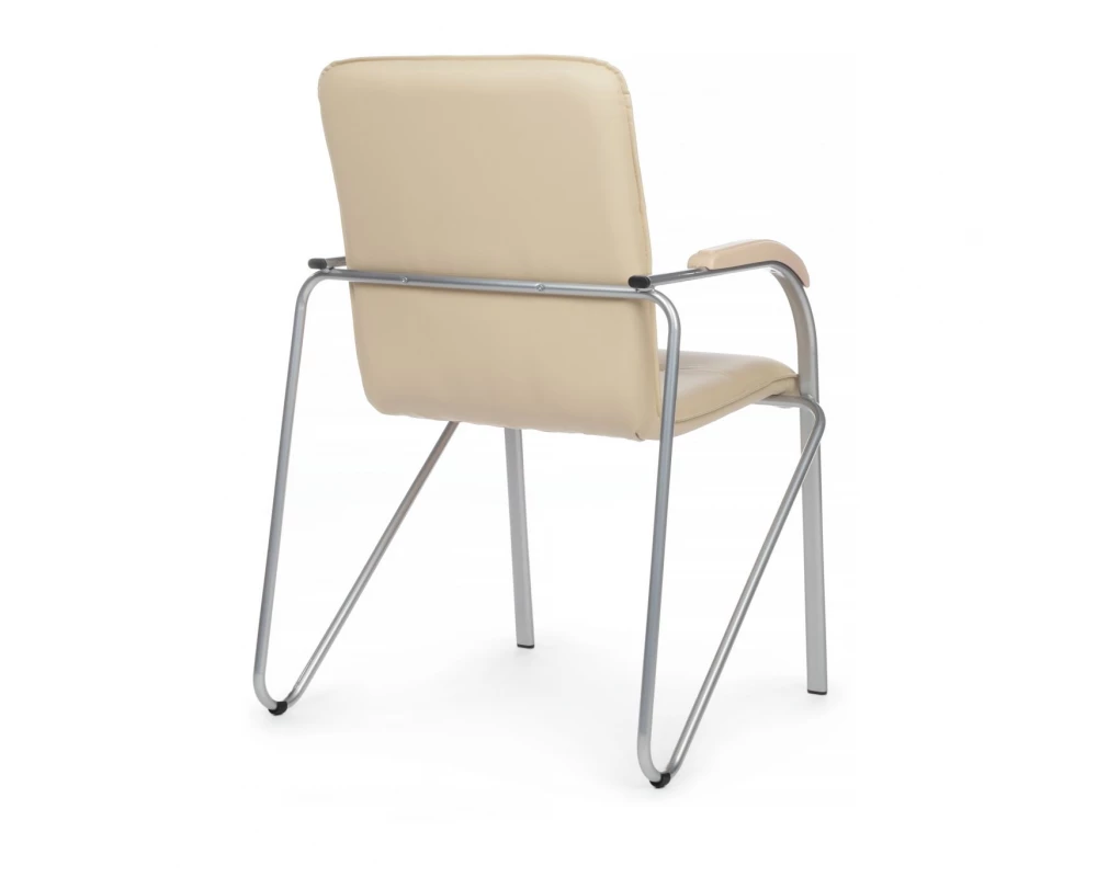 Кресло Riva Chair Самба (SMB-03)