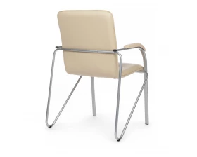 Кресло Riva Chair Самба (SMB-03) images