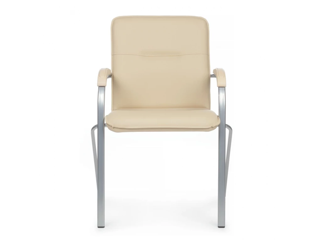 Кресло Riva Chair Самба (SMB-03)