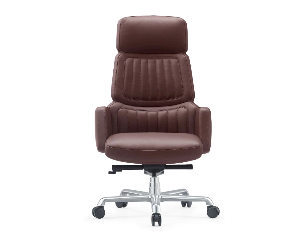 Кресло RV DESIGN Lavoro (A2411-1)