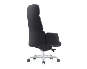 Кресло RV DESIGN Lavoro (A2411-1) images