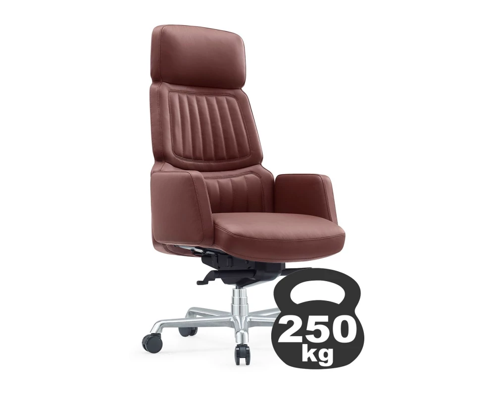 Кресло RV DESIGN Lavoro (A2411-1)