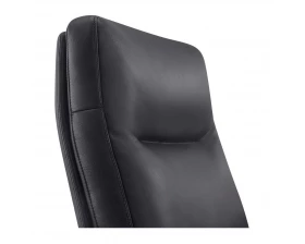 Кресло RV DESIGN Rafael-M (B2119) images