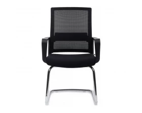 Кресло Riva Chair Mint (M1029CBE) images
