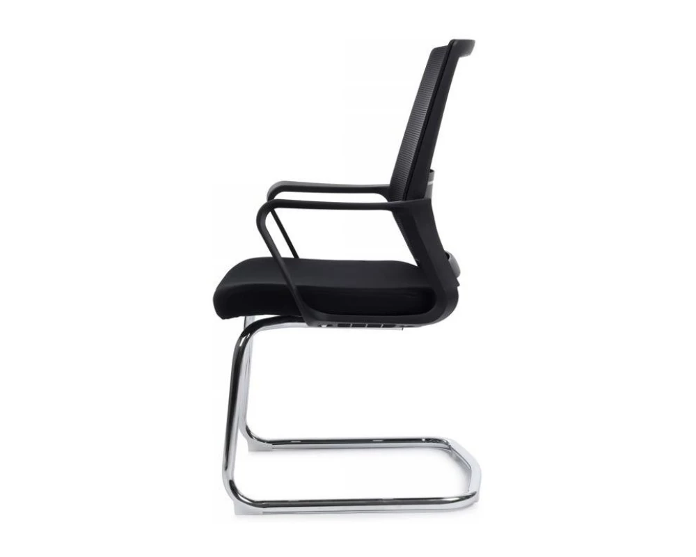 Кресло Riva Chair Mint (M1029CBE)