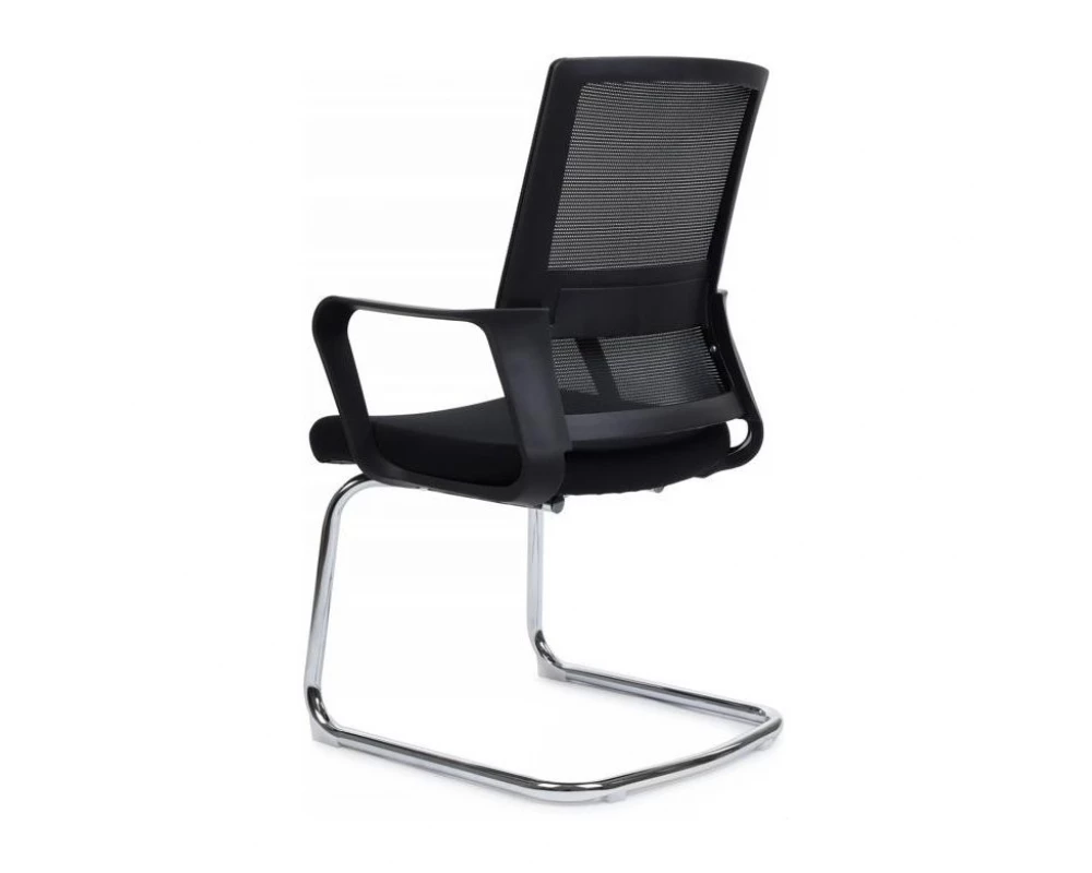 Кресло Riva Chair Mint (M1029CBE)