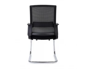 Кресло Riva Chair Mint (M1029CBE) images