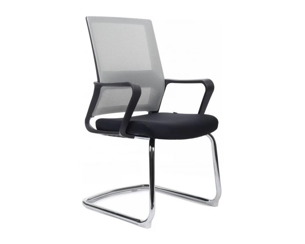 Кресло Riva Chair Mint (M1029CBE)