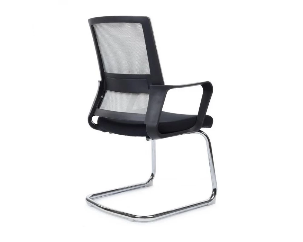 Кресло Riva Chair Mint (M1029CBE)