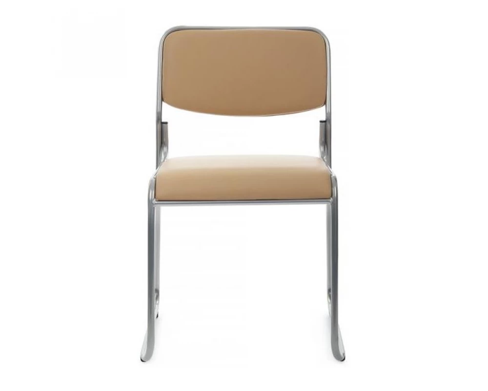Кресло Riva Chair Nix (OMKL-02)