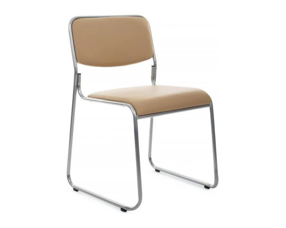 Кресло Riva Chair Nix (OMKL-02)