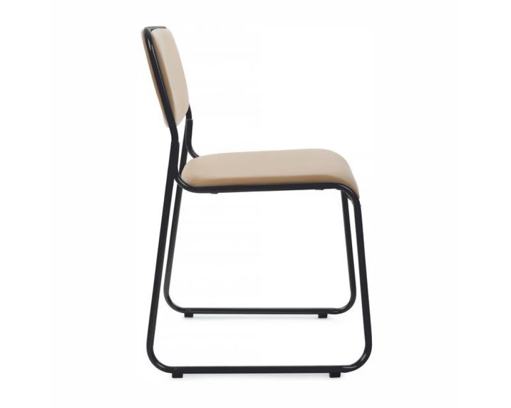 Кресло Riva Chair Nix (OMKL-02B)