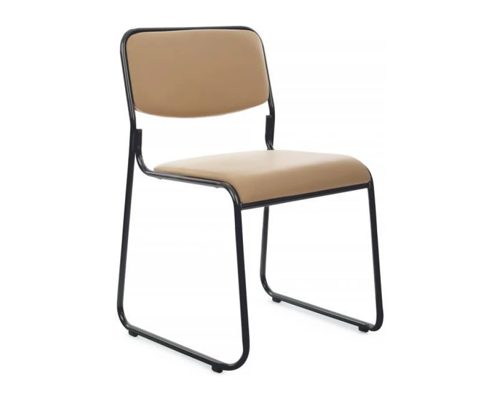 Кресло Riva Chair Nix (OMKL-02B)