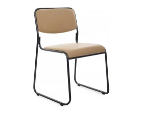 Кресло Riva Chair Nix (OMKL-02B) images