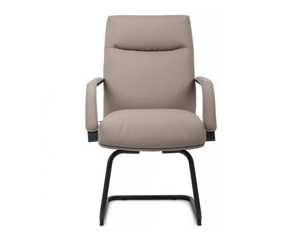 Кресло Riva Chair Otto (CV-P001BS)
