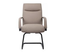 Кресло Riva Chair Otto (CV-P001BS) images