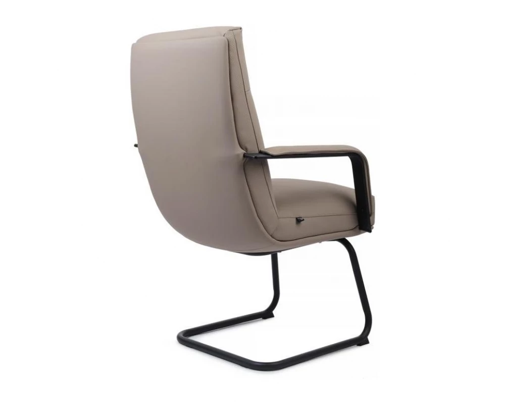 Кресло Riva Chair Otto (CV-P001BS)